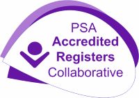 Collaborative Registers Logo (002)